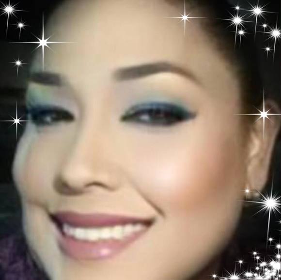 nidia0329